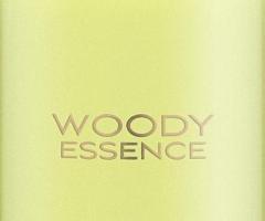 Woody Essence Perfume