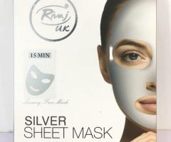 Sheet Mask-5