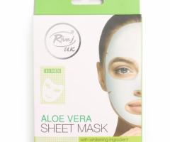 Sheet Mask-6