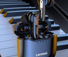 Lenovo Think Plus XT81