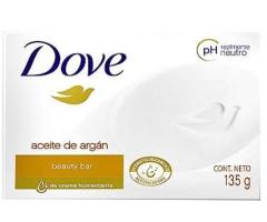 Dove Soap-01