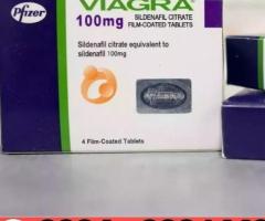 Now Available Viagra Same Day Delivery In Karachi | 03042031446