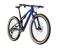 2024 BMC Fourstroke ONE Mountain Bike ( RACYCLESPORT )