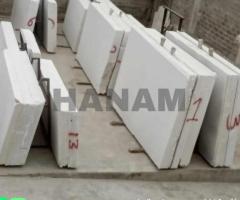 Imported Marble Lahore