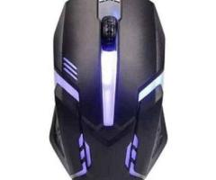 Mouse for pc and Android - 1