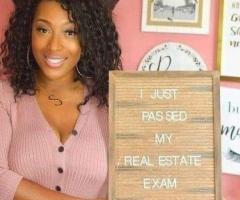 Real Estate Prep Exams Online , Prep Agent Real Estate Exam Online , Real Estate Prep Exam