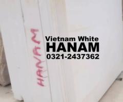 Vietnam White Marble Pakistan |0321-2437362| - 7