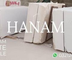 Vietnam White Marble Pakistan |0321-2437362| - 9