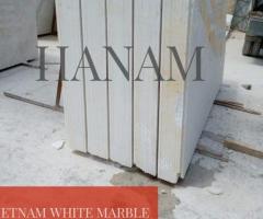 White Marble Pakistan |0321-2437362|