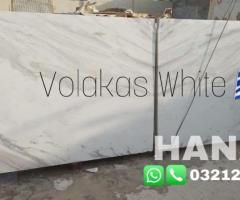 Volakas | Diagnos White Marble |0321-2437362| - 10
