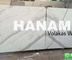 Imported Marble Pakistan |0321-2437362| - 8