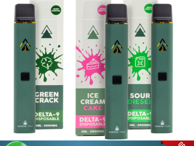 SLUSHY JUICE DELTA 8 + THC-P – 4000MG Price In Kasur - 03174875200 - 1