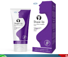 Original Shape Up Cream Price In Quetta | 03174875200