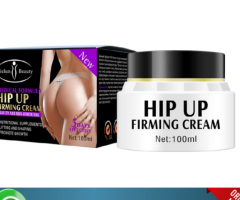 Aichun Beauty Hip Up Firming Cream – 100ml Price In Pakistan  | 03174875200