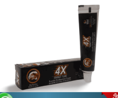 Original 4X Timing Tube Delay Cream For Men Price In Pakistan | 03174875200