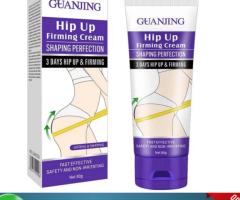 Original Hip Up Friming Cream Price In  karachi | 03174875200