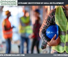 Elevate Your Safety Stewardship: Dynamic Institution's Apex Safety Officer Course in Patna!