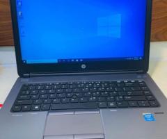 HP ProBook 640 G1 Laptop , Lahore, Pakistan (+92333-0869977) - 2