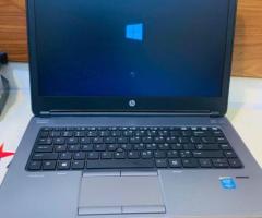 HP ProBook 640 G1 Laptop , Lahore, Pakistan (+92333-0869977) - 3