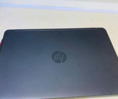 HP ProBook 640 G1 Laptop , Lahore, Pakistan (+92333-0869977) - 4