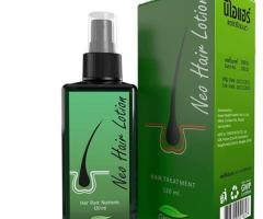 Neo Hair Lotion Review Price in Karachi 0300 8786895
