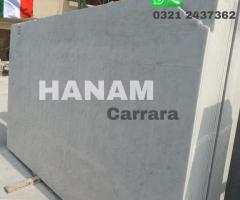 Carrara Italian Marble Pakistan |0321-2437362| - 2