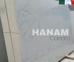 Carrara Italian Marble Pakistan |0321-2437362|