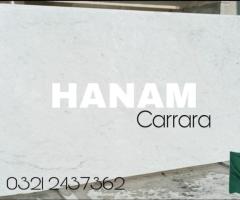 Carrara Italian Marble Pakistan |0321-2437362|