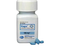 Viagra 30 Tablets in Gujranwala | 03056040640 USA