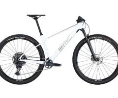 2024 BMC Twostroke 01 TWO Mountain Bike (KINGCYCLESPORT)