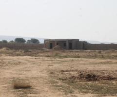 99 years Lease Plots Land on installments for Sale - 8