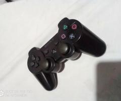Ps 3 slim ( not working) faulty - 4