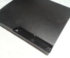 Ps 3 slim ( not working) faulty - 7