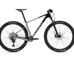 2024 Giant XTC Advanced 29 2 Mountain Bike ( PIENARBIKESHOP )