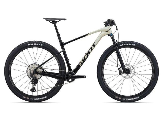 2024 Giant XTC Advanced 29 1 Mountain Bike ( PIENARBIKESHOP, ) - 1